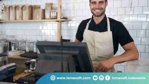 Kekurangan Point of Sale