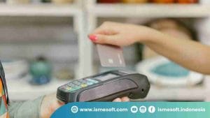 Pertanyaan Umum tentang Kelebihan dan Kekurangan Point of Sale