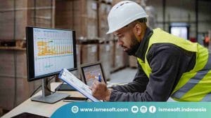 Keuntungan dan Tantangan dalam Manajemen Persediaan