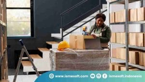 Metode Alternatif dan Kombinasi dalam Manajemen Persediaan