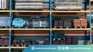 Kekurangan Sistem FIFO dalam Manajemen Persediaan