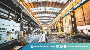 Alternatif dan Pertimbangan Lain dalam Manajemen Persediaan