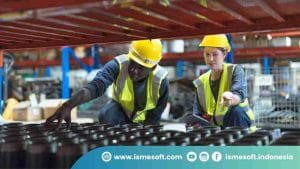 Apa Kelebihan dan Kekurangan Metode LIFO?