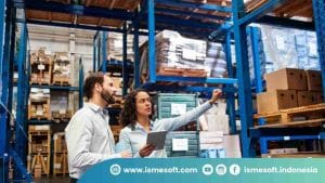 Apa Itu Metode Average?