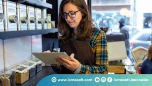 Langkah-Langkah Praktis Menggunakan Metode Average