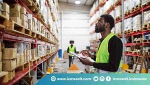 Penerapan Metode Average dalam Industri dan Bisnis