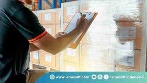 Keunggulan dan Kelemahan Metode Average dalam Konteks Manajemen Persediaan