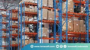 Tantangan dan Perkembangan Terkini dalam Penerapan Metode Average