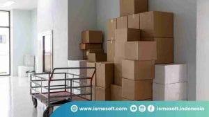 Kelebihan dan Kekurangan Manajemen Persediaan Just In Time