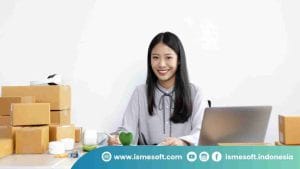 Kenapa Harus Memakai Manajemen Persediaan Just In Time