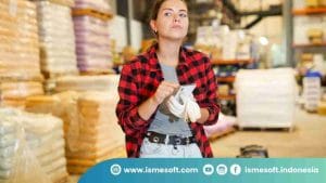 Apa Itu Economic Order Quantity?