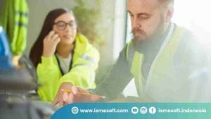 Tujuan Economic Order Quantity