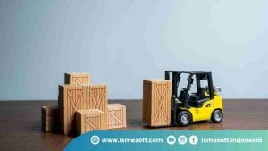 Faktor dalam Economic Order Quantity