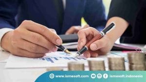 Cara Menghitung Economic Order Quantity