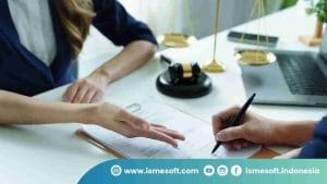 Apa itu Material Requirement Planning (MRP)?