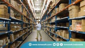 Kapan Baiknya Inventory Turnover