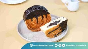 Apa yang membuat Cromboloni begitu istimewa?