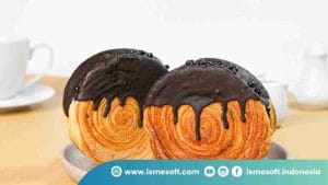 Haruskah Anda mencobanya?