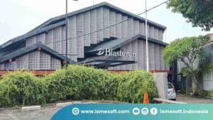 Kelebihan D'Blasteran