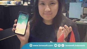 Kelebihan Smartphone Community Semarang