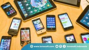 Gadget Yang Bisa Kamu Dapatkan