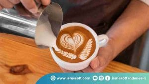 Memilih Peralatan yang Tepat