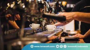 Menjelajahi Lebih Dalam