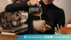 Cara Merebus Kopi : Menemukan Keseimbangan Rasa dan Risiko