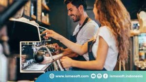 Tips Tambahan untuk Meningkatkan Kualitas Kopi Buatan Anda