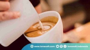 Informasi Seputar Kopi yang Jarang Dibahas