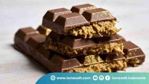 Tips Sukses Memulai Bisnis Kuliner Viral 2024