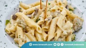 Tips Mencoba Makanan Ekstrem