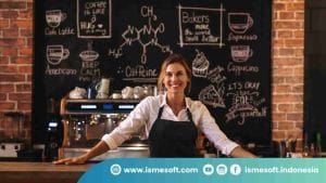 Mengapa Struktur Organisasi Cafe Penting?