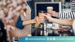 Tips Sukses untuk Cafe Besar