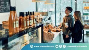 Informasi yang Jarang Dibahas