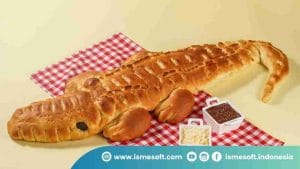 Makna Filosofis dan Tradisi