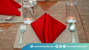 Apa itu Table Manner?