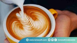 Lebih dari Sekadar Hiasan