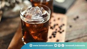 Sejarah Singkat Americano