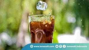 Varian Unik Americano yang Wajib Dicoba