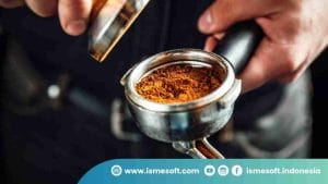 Lebih Dari Sekedar Kopi