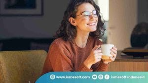 Meningkatkan Fungsi Otak dan Kinerja Fisik