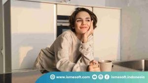 Melindungi dari Penyakit Tertentu