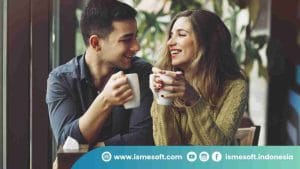 Efek Samping yang Perlu Diperhatikan