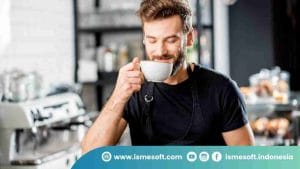 Tips Menikmati Kopi dengan Aman