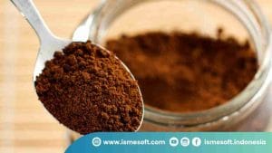 Tips Menjelajahi Varian Kopi Unik
