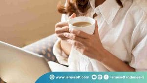 Memilih Kopi yang Tepat untuk Diet