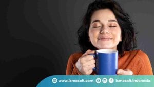 Contoh Kopi untuk Diet