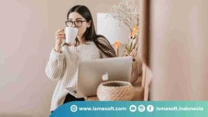 Tips Menikmati Kopi untuk Diet