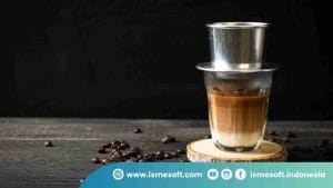 Apa itu Vietnam Drip?